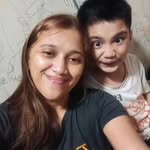 Gilda Mata - @matagilda10 - Instagram