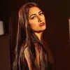 Gilda Mata - @gildamata47 - TikTok