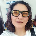 Gilda Mata - @gilda.mata.71 - Instagram