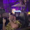 Gilda Mata - @gildamata53 - TikTok