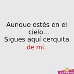 Gilda Mata Chavez - @gildamatachavez - Instagram