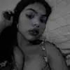 Gilda Mata - @gildamata250 - TikTok