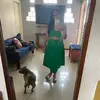 Gilda Mata - @gilda.mata3 - TikTok