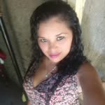 Gilda Matamoro - @gildamatamoro - Instagram
