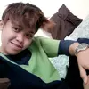 Gilda Matangcas - @gildamatangcas - TikTok