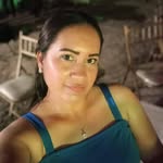 Gilda Zuleima Carrillo Mata - @gildazuleima - Instagram