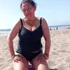gildamatacuriguti - @gildamatacuriguti - TikTok