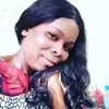 GildaMatavele@ - @gildamatavele1 - TikTok