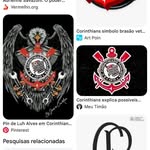 Gill Da Mata - @gildamata54 - Instagram