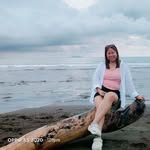 Sec Gilda Peralta Matabang - @secgildamatabang - Instagram