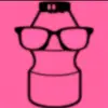 team_Jelai - @gildamatatorreliz - TikTok