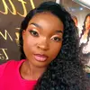 user4911390078720 - @gildamatavele - TikTok
