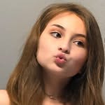 Gilda Maxwell - @gilda76mwell - Instagram
