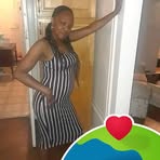 Gilda Maxwell - Facebook