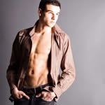gilda maxwell - @gilda6270jm - Instagram