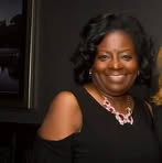 Gilda Maxwell - Facebook