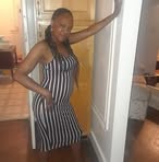 Gilda Maxwell - Facebook