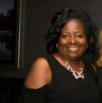 Gilda Maxwell - Facebook