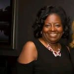 Gilda Maxwell - @gilda_maxwell45 - Instagram