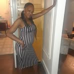 Gilda Maxwell - Facebook