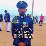 Gildas Maxwell Mezui - Facebook
