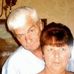Gilda McCarthy - Facebook