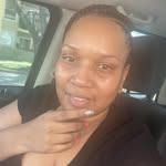 La Gilda McCarthy - @sagittarius.lyfe - Instagram