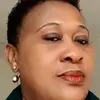 gildamellis - @gildamellis - TikTok
