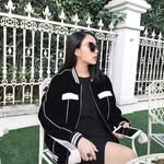 Gilda	Miles - @gildamiles9 - Instagram