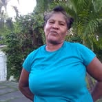 Golda Davis - Facebook