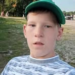 Miłosz Gołda - Facebook