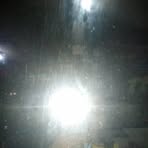Myles Gilla - Facebook