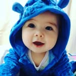 Gilda Lucila Cerda Morales - @gilda_cerda_morales - Instagram