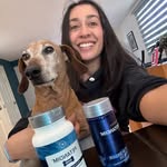 Gilda M • LifeVantage Consultant - @gildamorales - Instagram