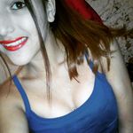Gilda morales 13 - @gildamorales13 - Instagram