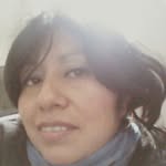 Gilda Morales - @morales.gilda - Instagram