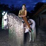 Gilda Morales - @la_tequis - Instagram