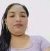 Gilda Morales - Facebook