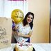 Gilda Morales - Facebook