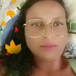 Gilda Morales - @gildamorales82 - Instagram