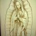 Gilda Morales - Facebook