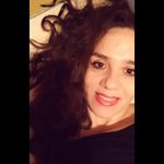 Gilda Morales - @gilda.morales.orellana - Instagram