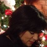 Gilda Morales - @gilda_morales_ - Instagram