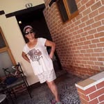 Gilda Morales - @gilda.morales.1441 - Instagram