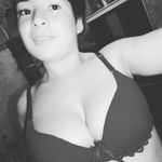 Gilda Morales - @gildamorales2020 - Instagram