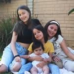 Gilda Morales - @gilda.morales.77 - Instagram