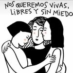 Gilda Morales - @gildamorales73 - Instagram