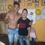 gilda morales - @moralesgilda21 - Instagram