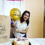 Gilda Morales - @moralesgilda36 - Instagram