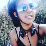 Gilda Morales - @gildaivone98 - Instagram